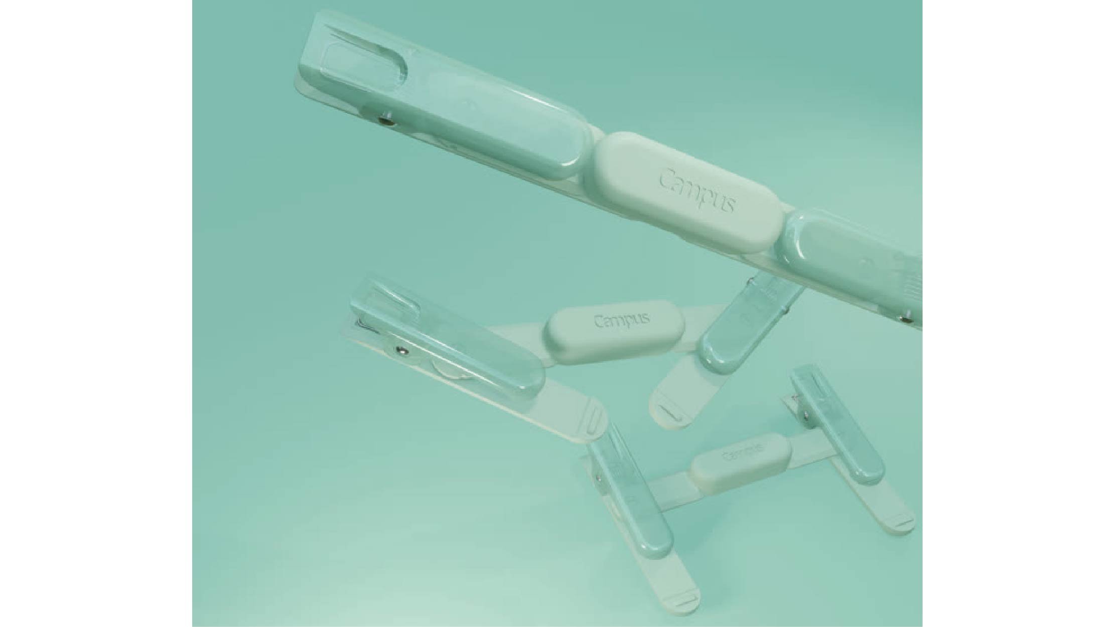 ブッククリップ_製品_CBC_16-9.jpg