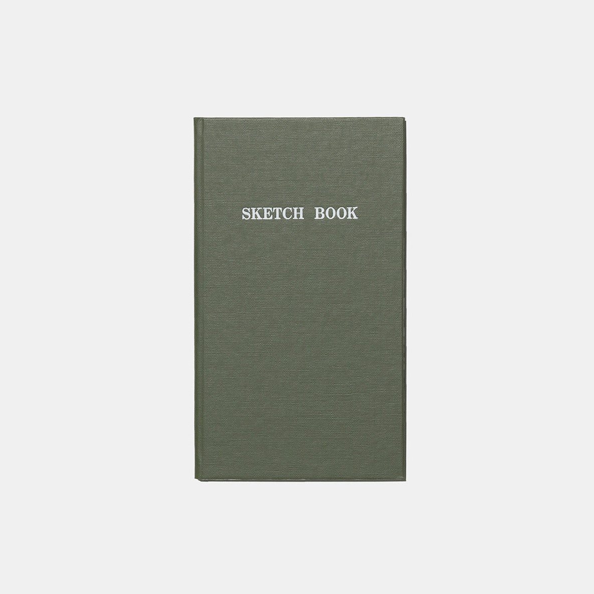 FIELDNOTEBOOK.jpg