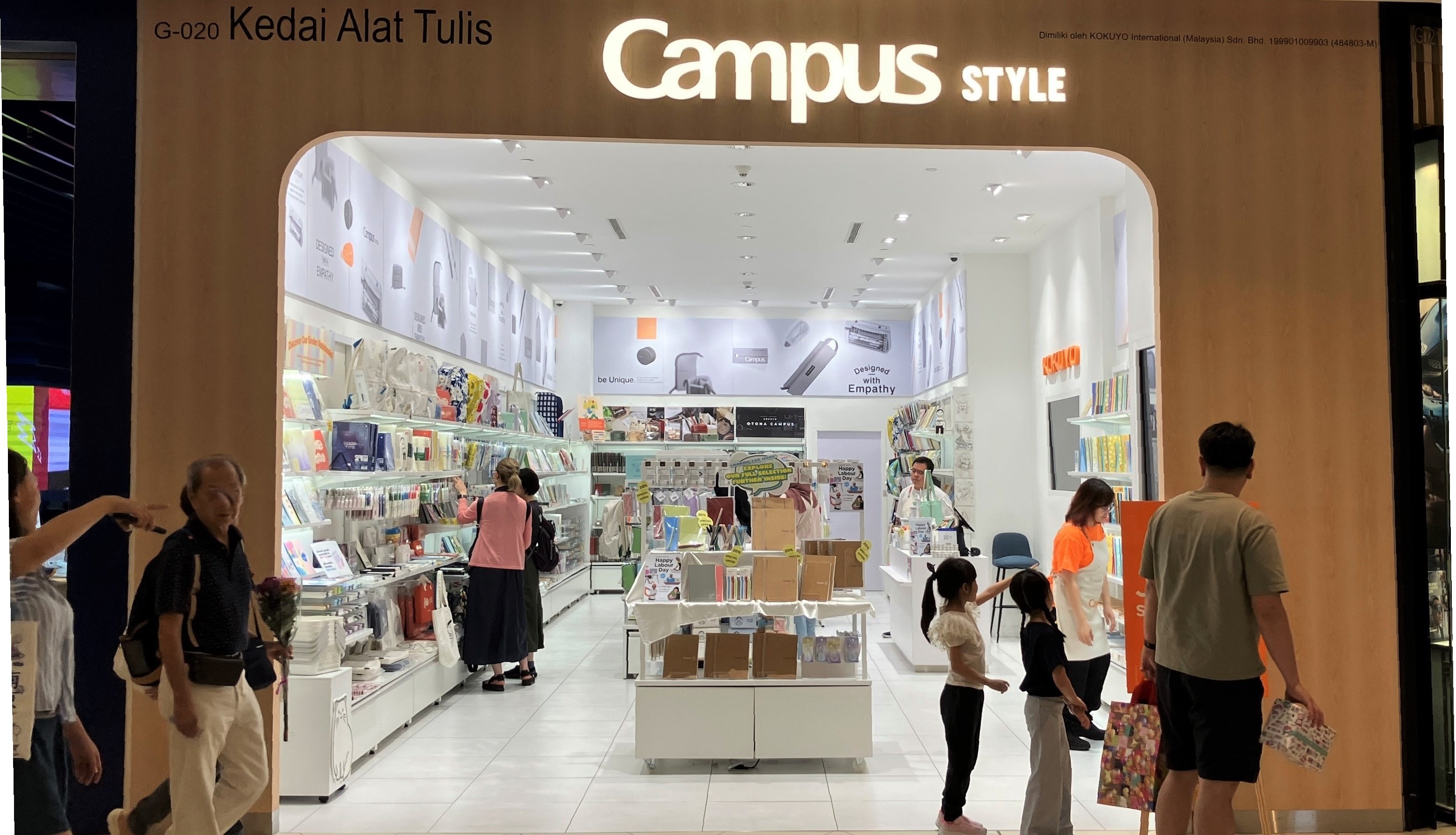main_malay.jpg