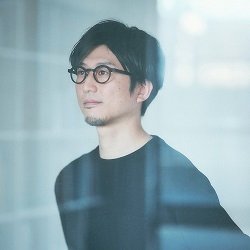 Satoshi Yoshiizumi