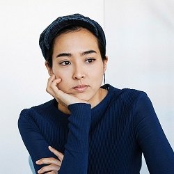 Nao Tamura