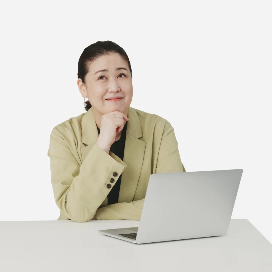 people01900.webp
