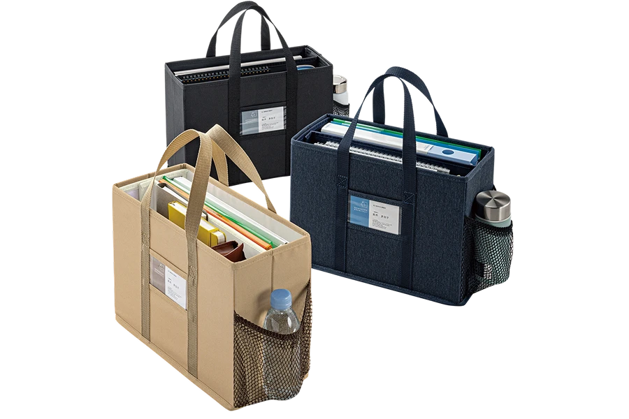 product_unit04900.webp