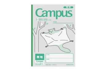 sustainability_unit03900.webp