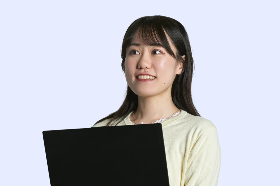 top-people03900.webp