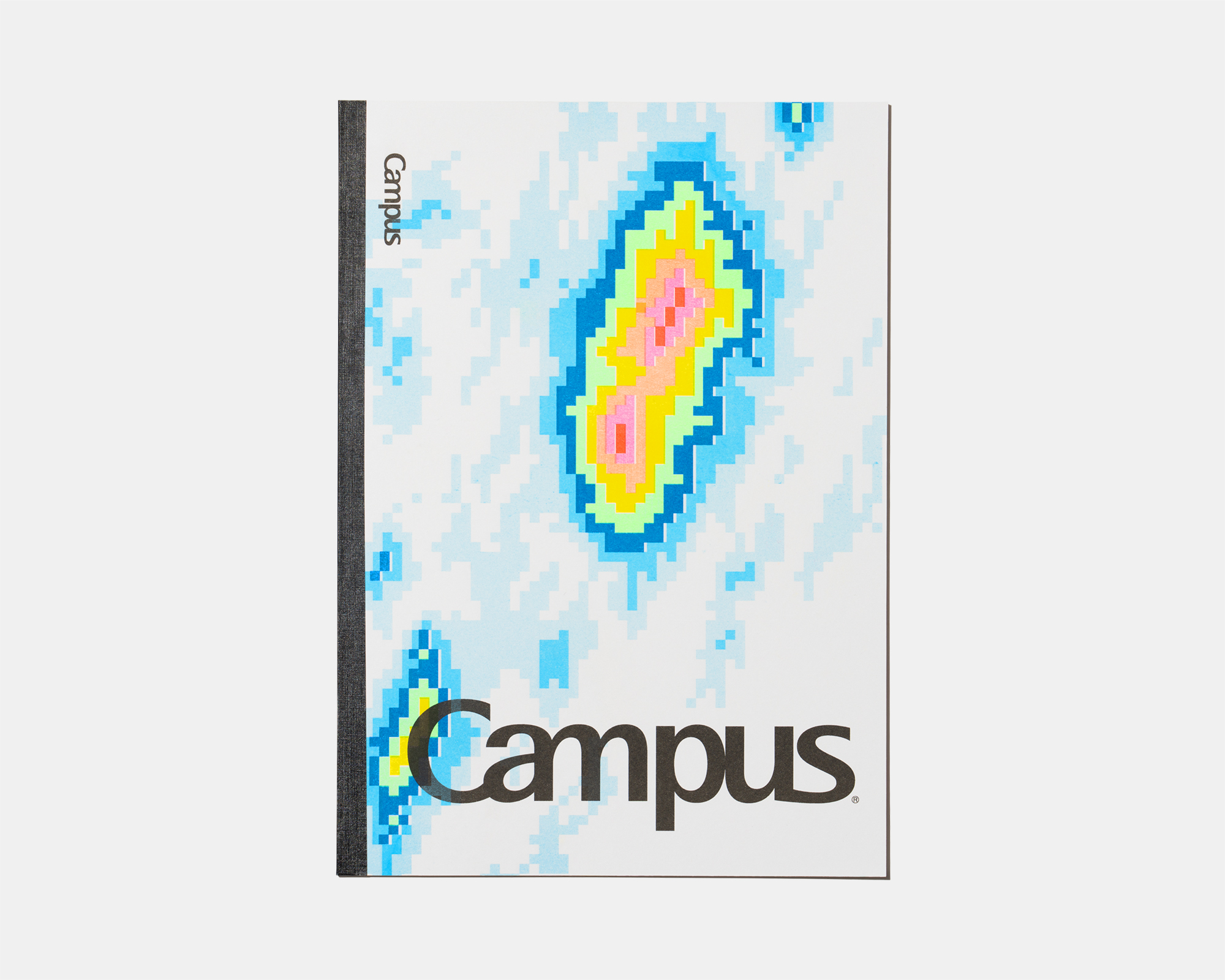 copycorner-07.jpg
