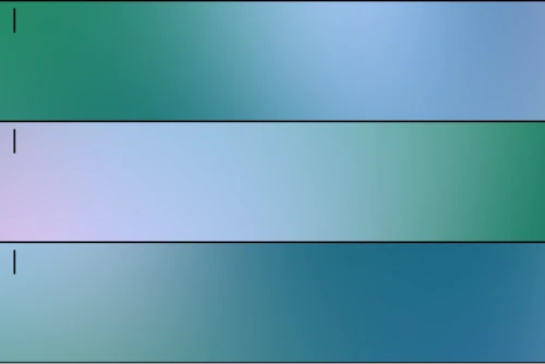 fv01500.webp