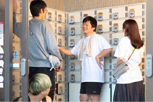 fv02500.webp