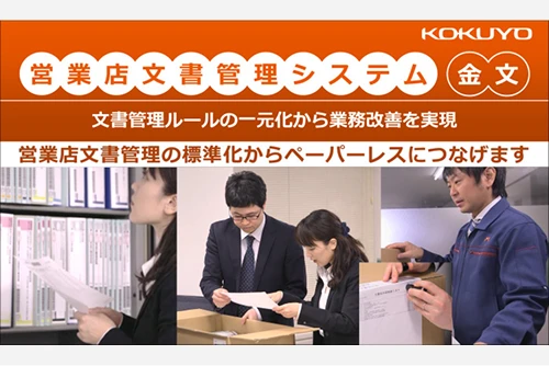 fv02500.webp