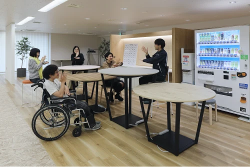 fv02500.webp