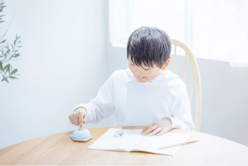 fv02500.webp