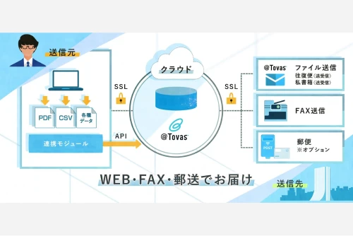 fv03500.webp