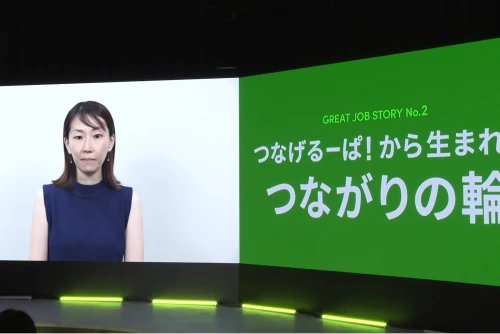 fv03500.webp