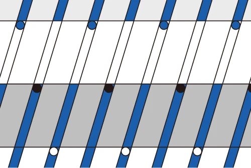 fv03500.webp