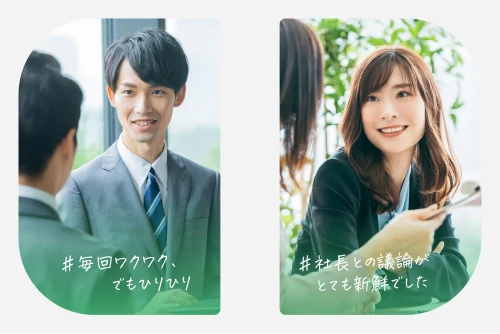 fv03500.webp