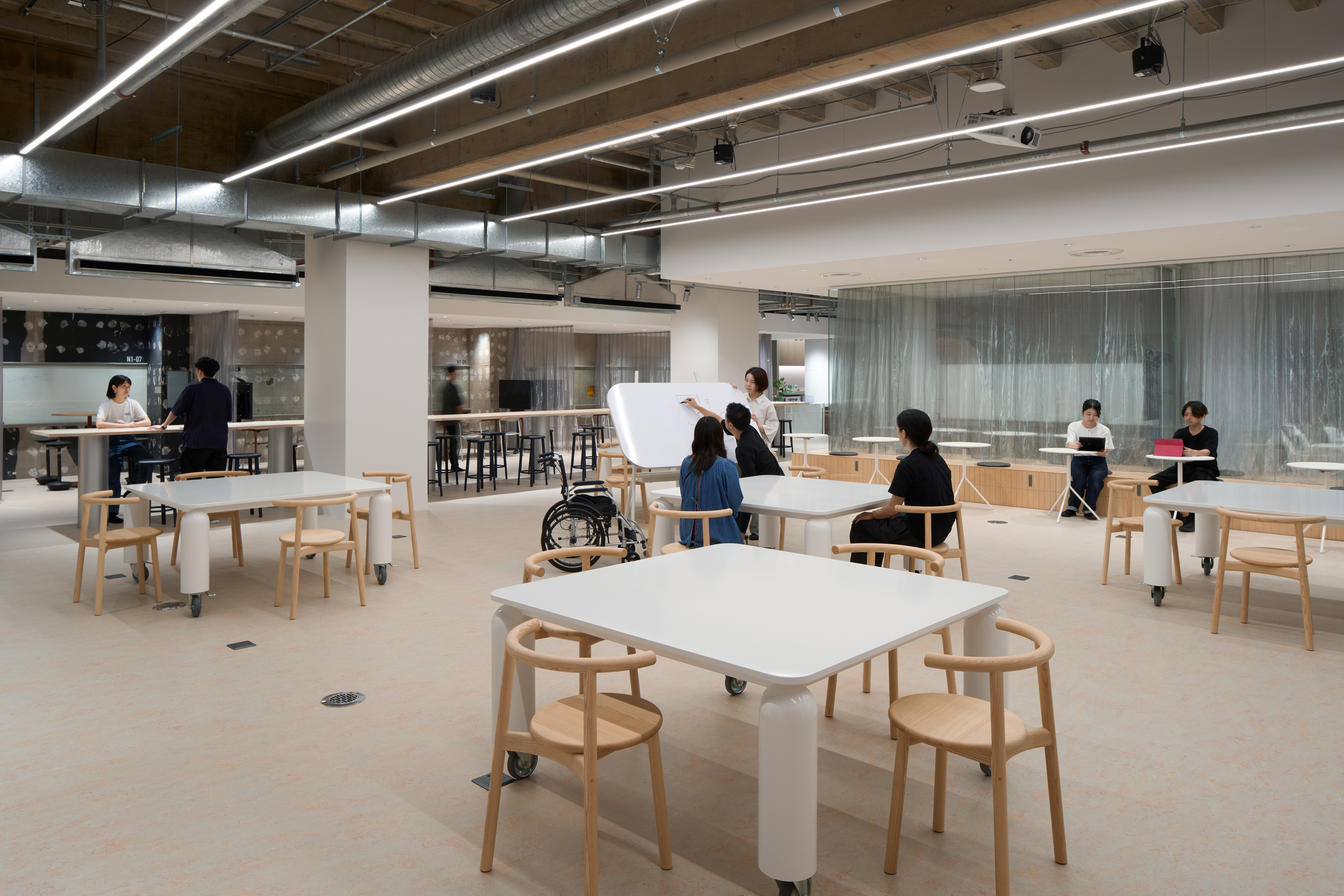 liveoffice-02.jpg