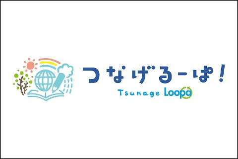 logol.webp