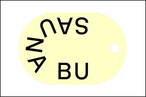 logol.webp