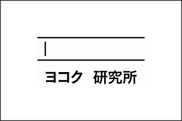 logom.webp