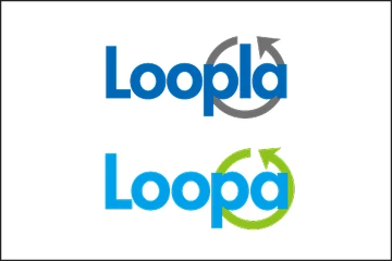 logom.webp
