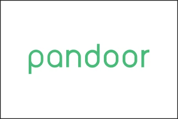 logom.webp