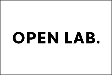 logom.webp