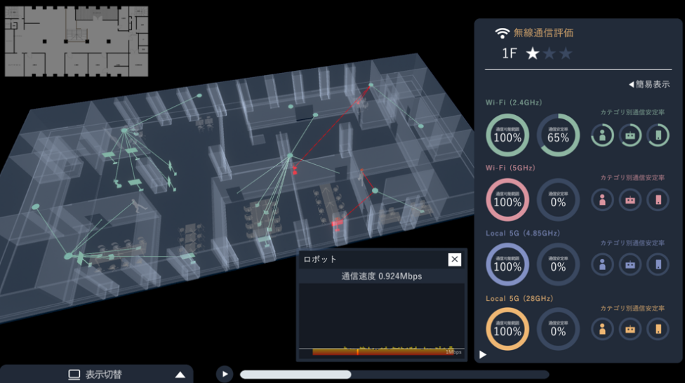 openlab-05.png