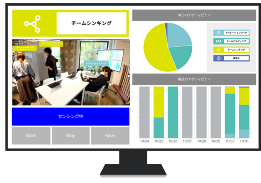 openlab-06.png
