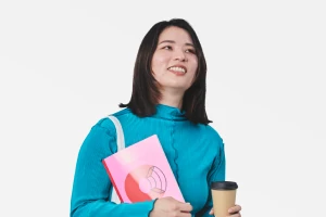 people01300.webp