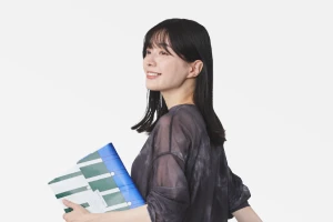 people02300.webp