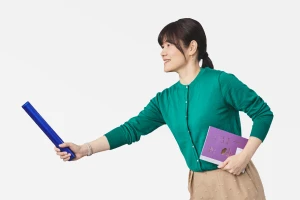 people03300.webp