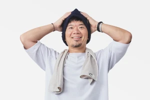 people04300.webp