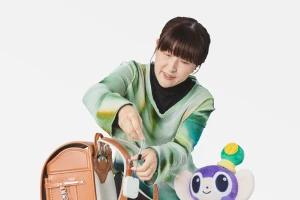people04300.webp