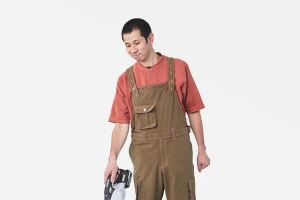 people05300.webp
