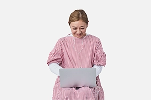 people06300.webp