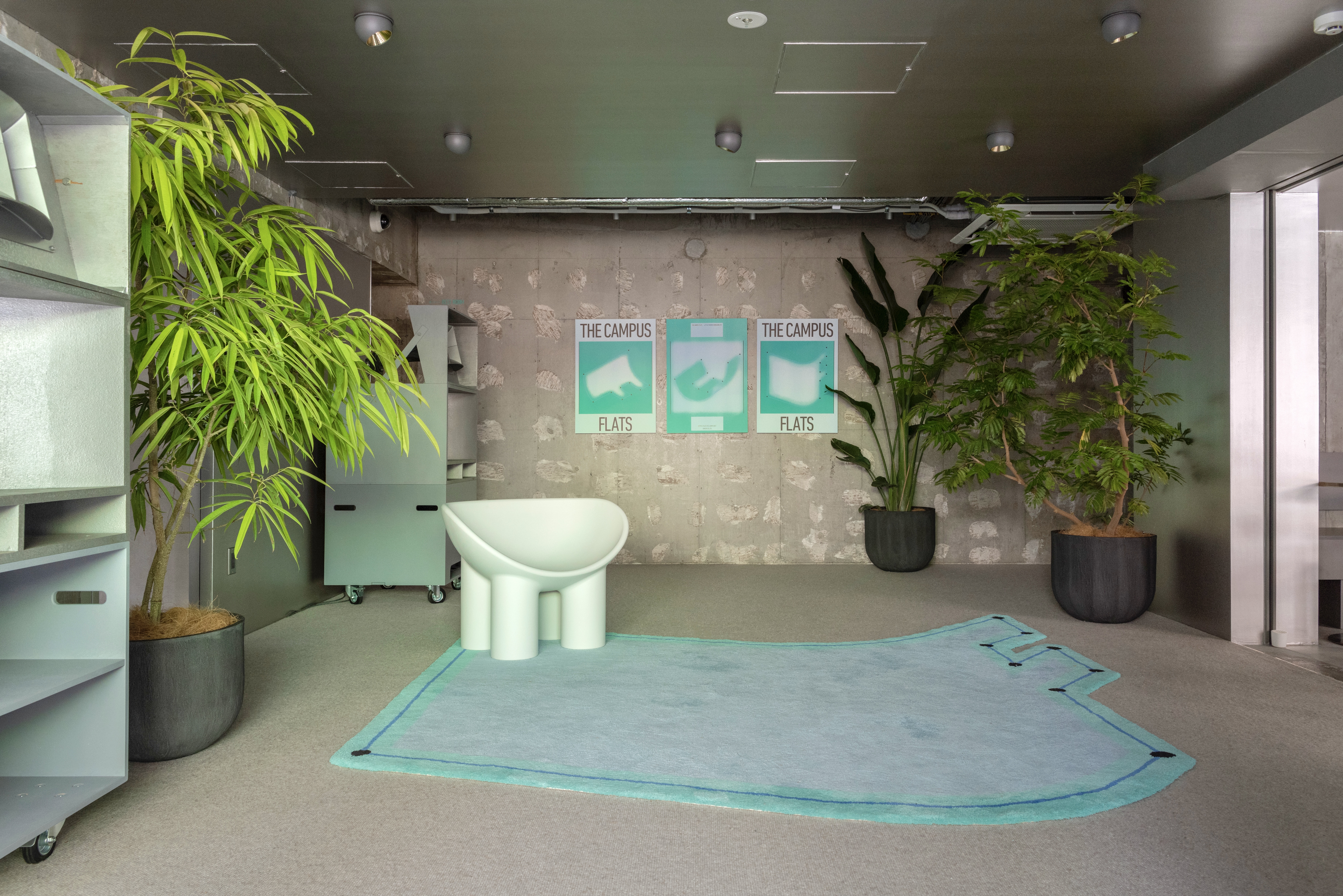 the-campus-flats-01.jpg