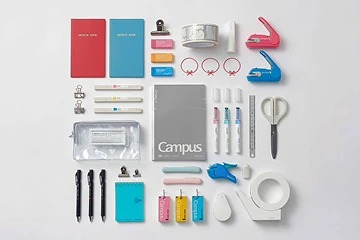 theme01360.webp