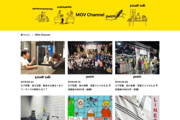 theme01360.webp