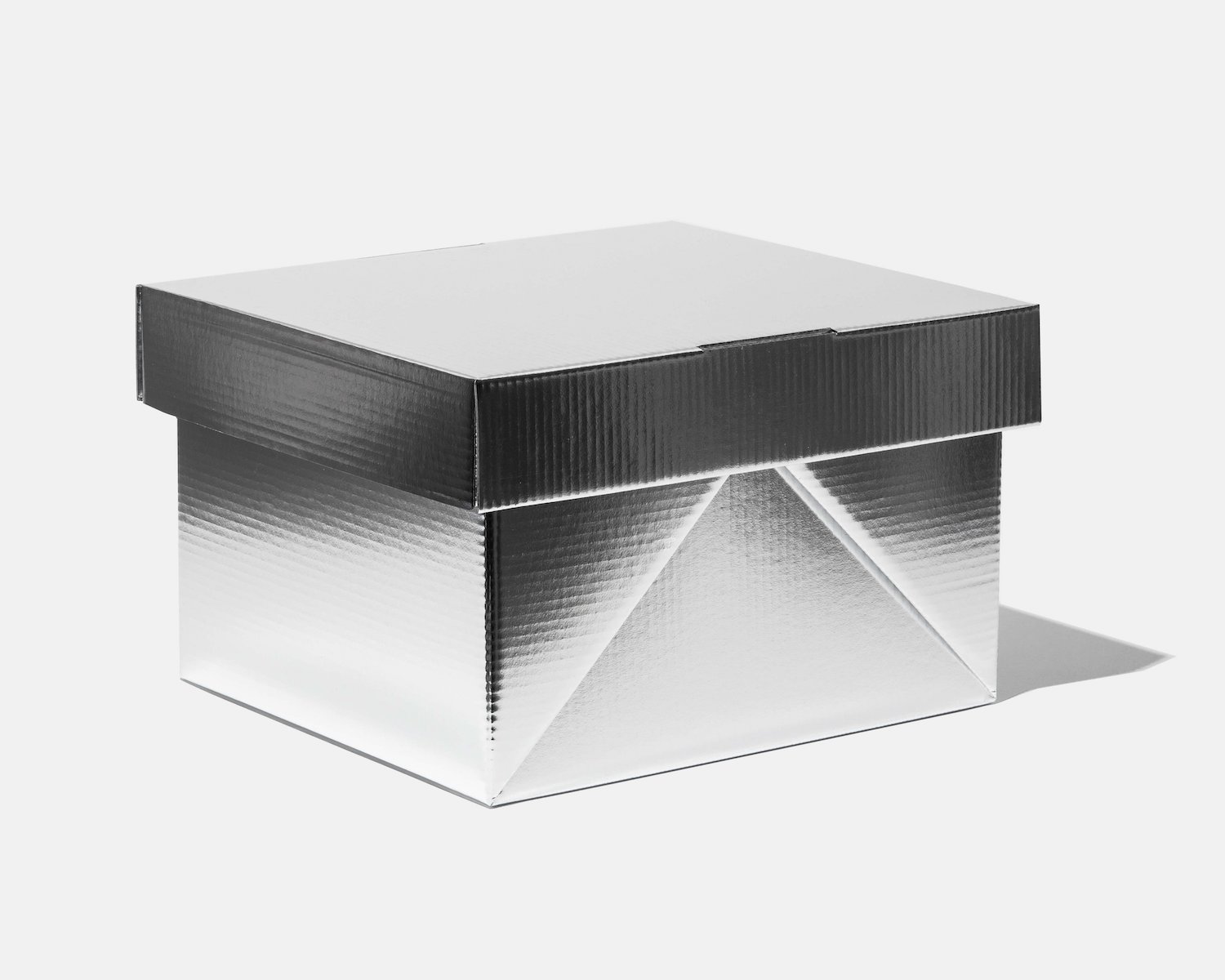 think-of-things-06.jpg