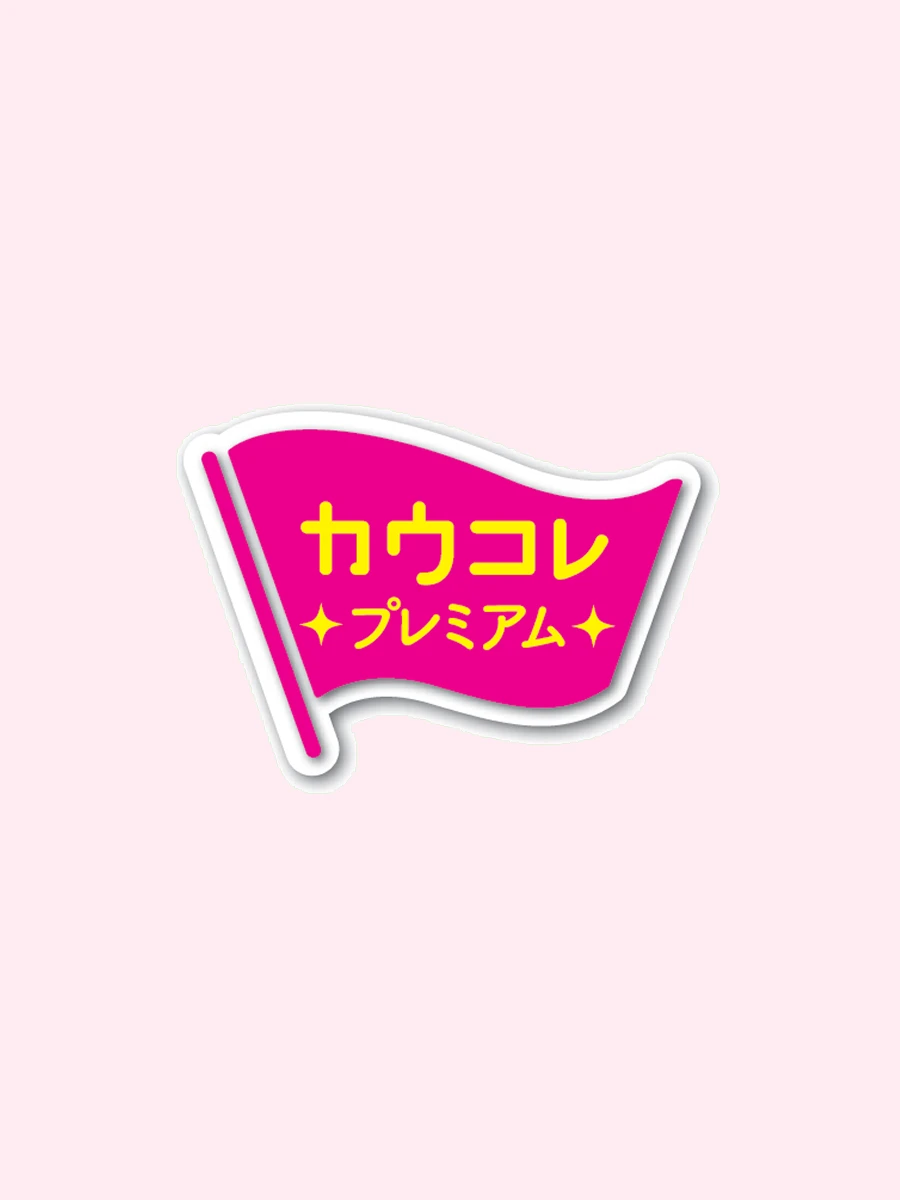 fv01900-1.webp