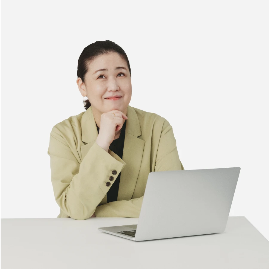 logo-people01900.webp
