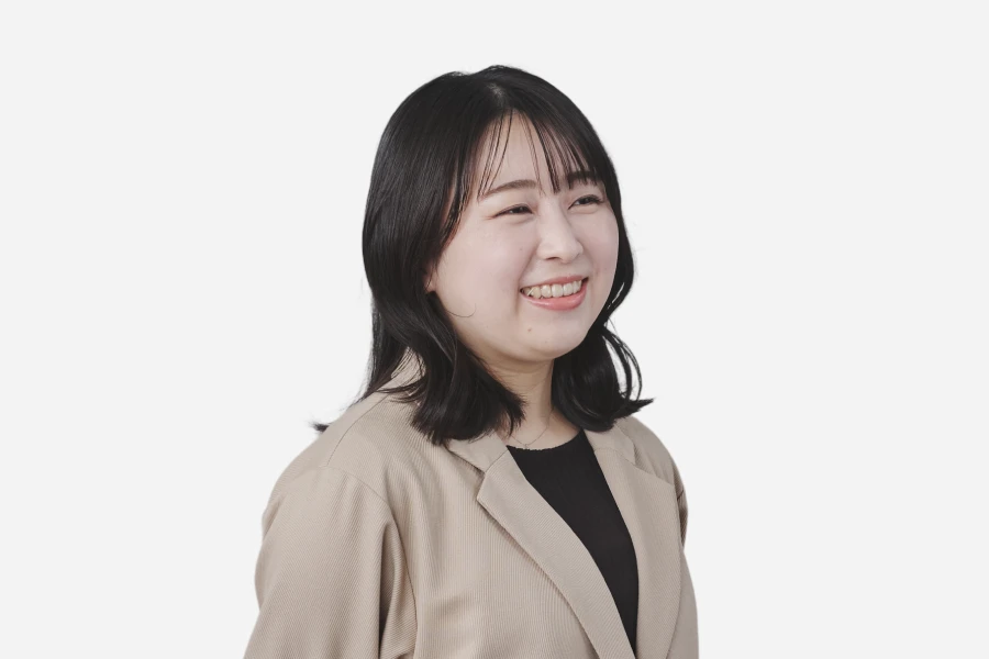 people01900.webp