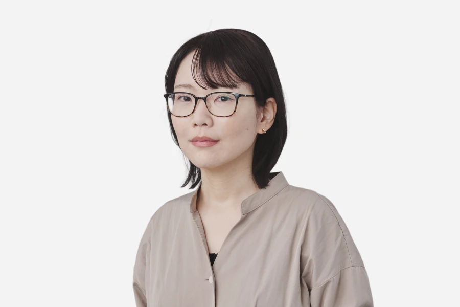 people03900.webp