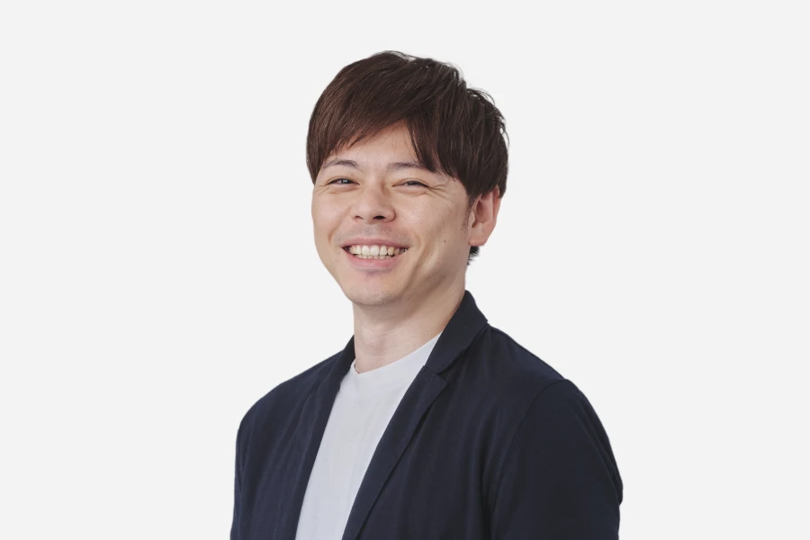 people06900.webp