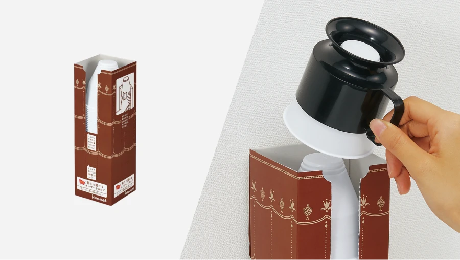 pickup-products04900.webp