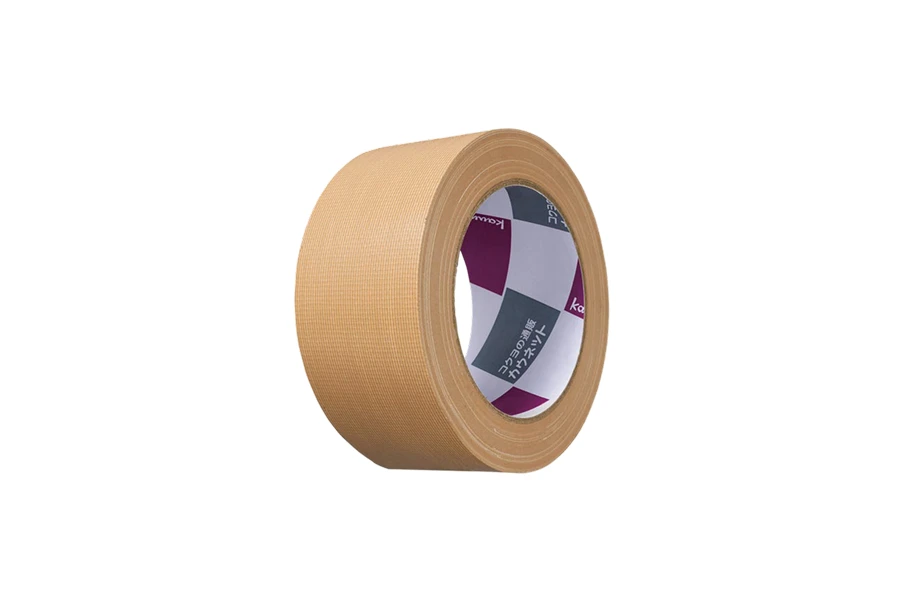 product03900.webp