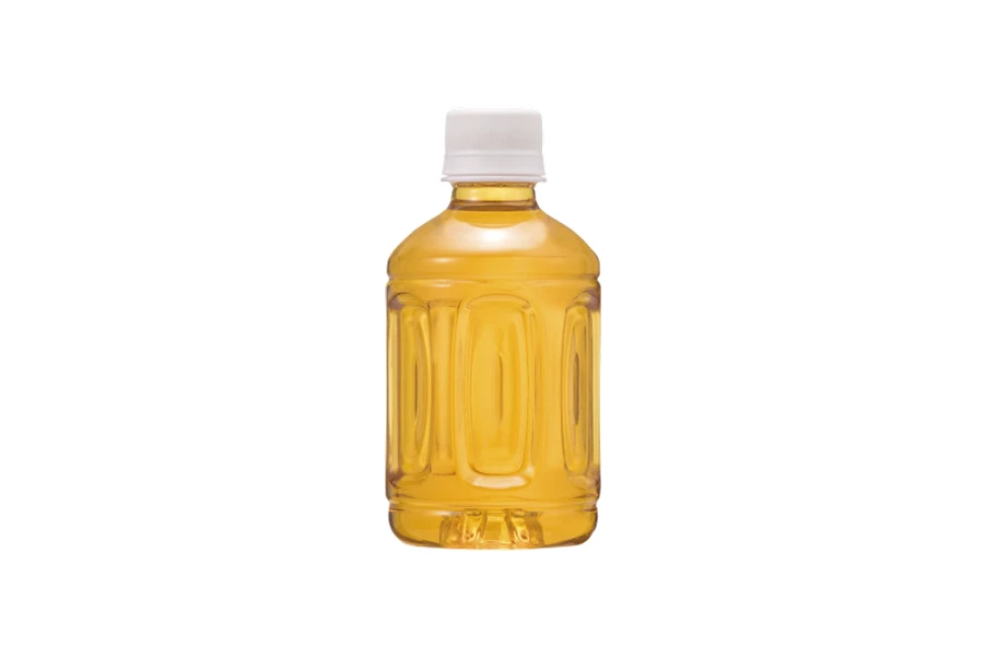 product04900.webp