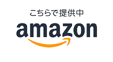 ec-amazon-logo.webp