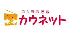 ec-kaunet-logo.webp