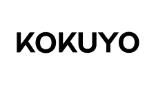 ec-kokuyo-logo_273.webp
